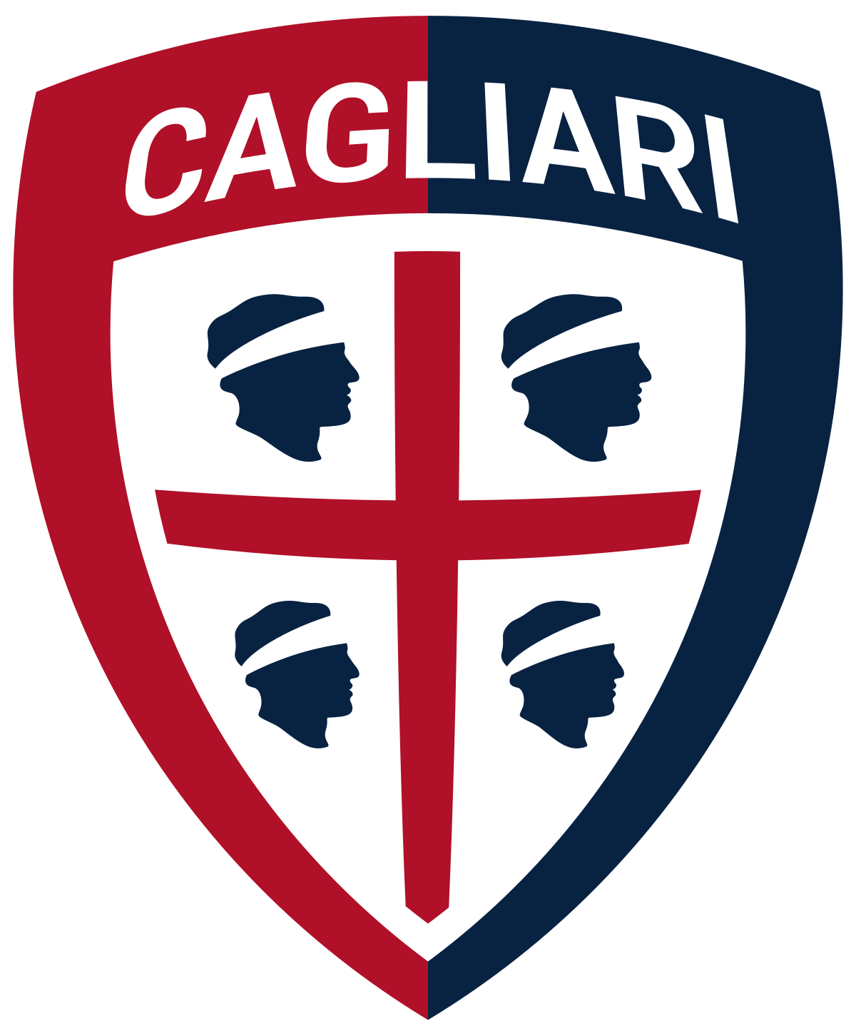 Cagliari Calcio 1920.svg