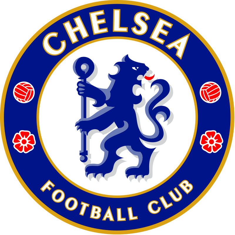 Chelsea Fc.svg