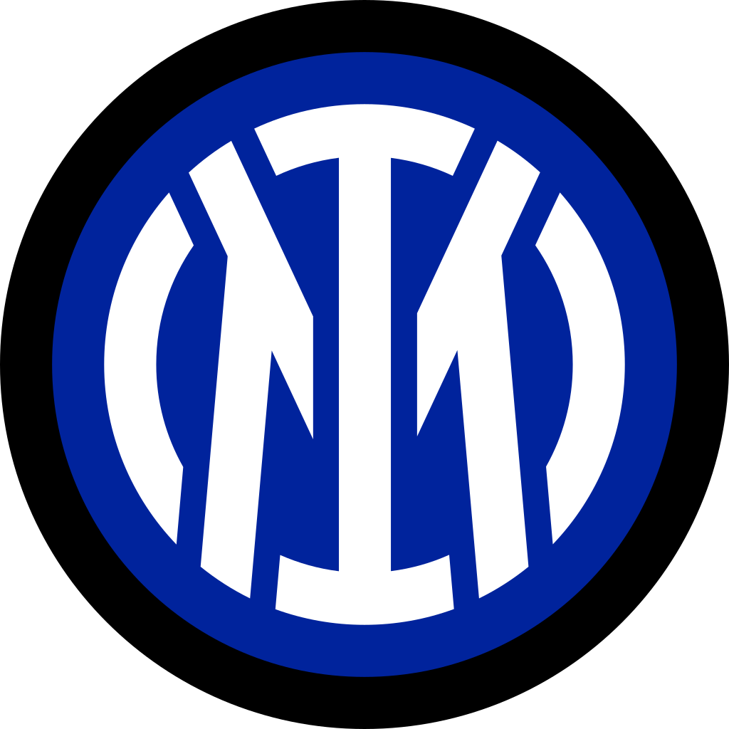 Fc Internazionale Milano 2021.svg