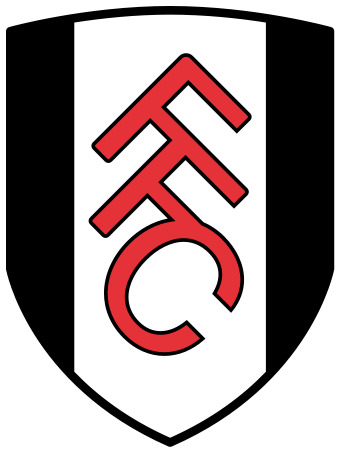 Fulham Fc