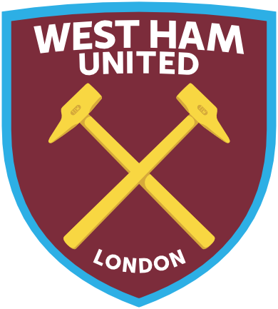 Westham