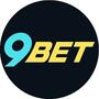 9bet A