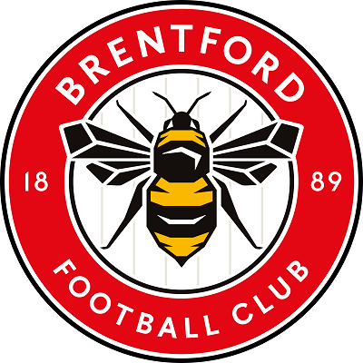 Brentford Fc Crest.svg