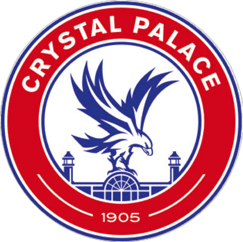 Crystal Palace