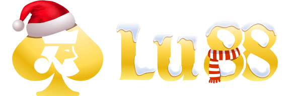 Lu88