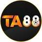 Ta88 (1)