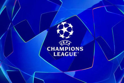 Cập nhật 24 đội vượt qua vòng bảng Champions League 2024/25 mới nhất