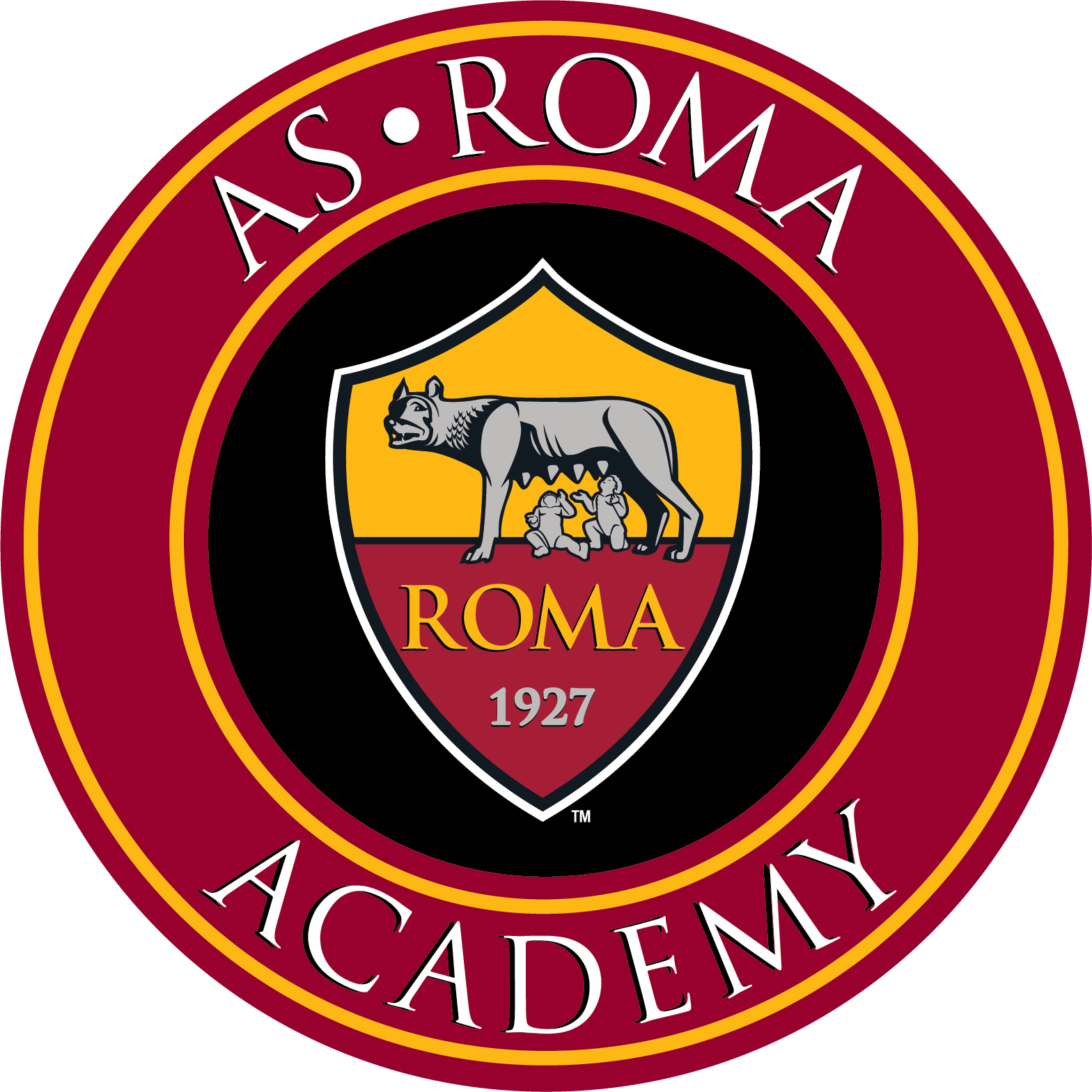 As Roma Background Png Image