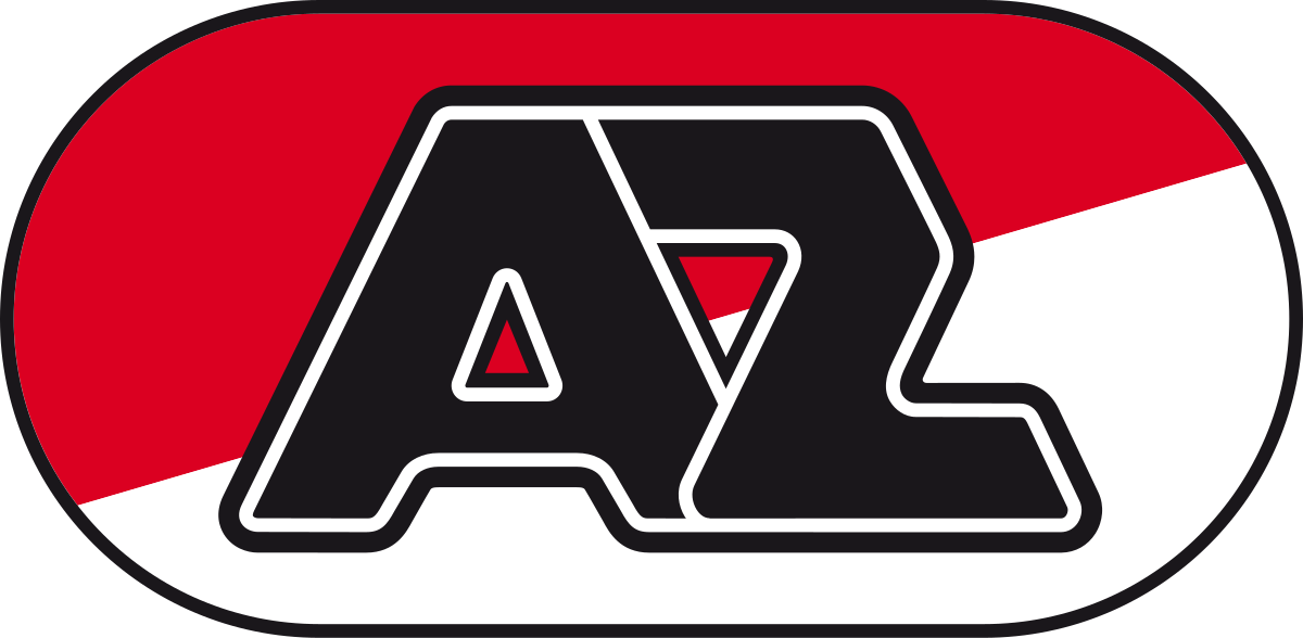 Az Alkmaar.svg