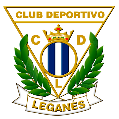 Cd Leganés