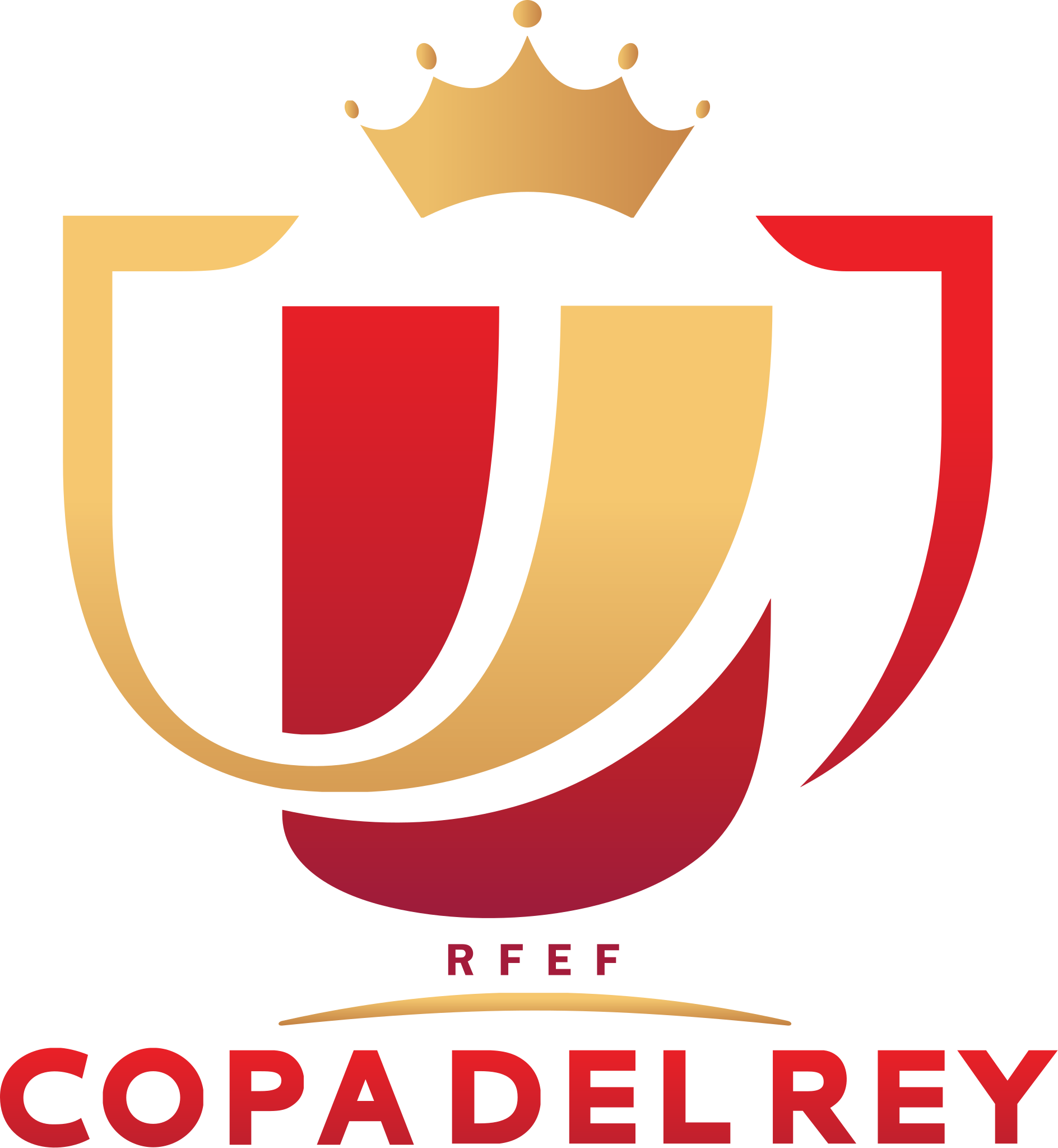 Copa Del Rey (logo).svg