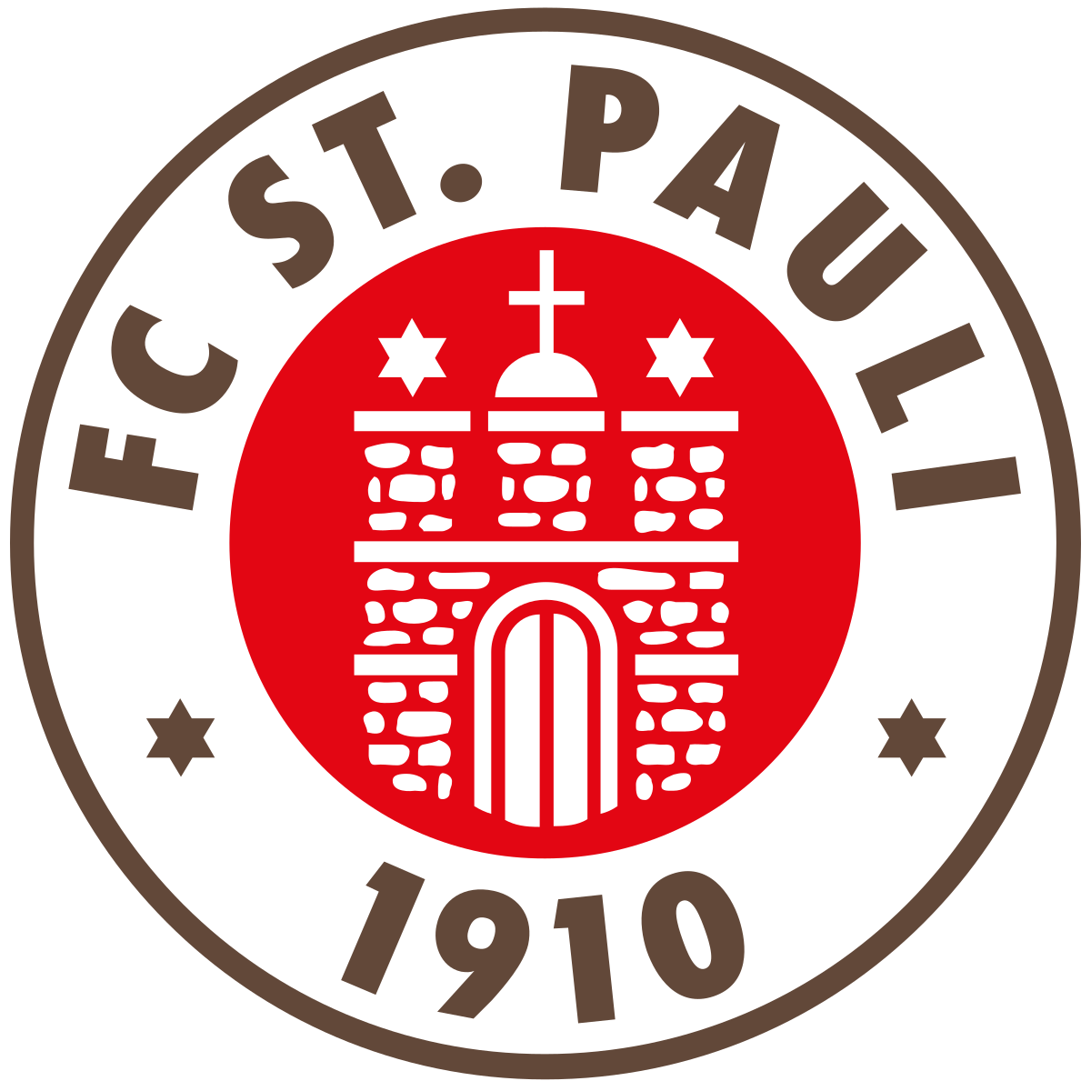 St. Pauli Logo (2018).svg