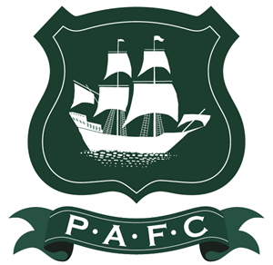 Plymouth Fc Logo Ddc36ef9ee Seeklogo.com