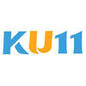 Ku11 (1) (1)