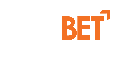 linkbong888aag.com